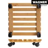 WAGNER® design yourself 20083501 WAGNER® design yourself Anteprima dell’immagine prodotto 7