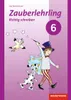 Zauberlehrling 6. Arbeitsheft Náhled obrázku produktu 2