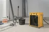 Calentador eléctrico Master, modelo B3ECA, con una Vista previa de la imagen del producto 5