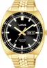 Lorus RL448BX9 Herrenuhr Automatik Produktbild-Vorschau 1