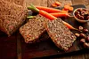 RUF Lieblingsbrot Karotte Nuss Backmischung Produktbild-Vorschau 2