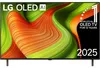 LG OLED77B59LA Ultra HD HDR OLED televízor 77" (195 cm) Náhľad obrázku produktu 7