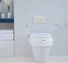 AQUATEC 900 Toilettensitz-,Erhöhung m.Armlehnen, Produktbild-Vorschau 5