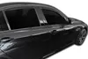 GP Déflecteurs Deflecteurs D'Air Pour BMW 3 Series F30 Voir les images du produit 6