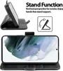 Pouzdro na mobilní telefon pro Samsung Galaxy S21 kryt Náhled obrázku produktu 2