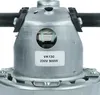 vhbw Ersatz Motor kompatibel mit Vorwerk Kobold 131, 130 Produktbild-Vorschau 5