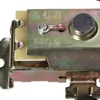 BestPrice Ladeanlage 6V kompatibel mit Simson S50, S51, Produktbild-Vorschau 2