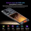 Blackview BV4800 PRO, 16,7 cm (6.56"), 4 GB, 128 GB, 16 MP, Produktbild-Vorschau 10
