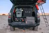 BioLite SolarPanel 100 faltbares Solarmodul mit 100 W Produktbild-Vorschau 8