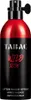 Tabac Wild Ride Spray Dopobarba 125ml Spray Naturale Anteprima dell’immagine prodotto 1