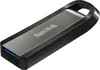SanDisk Extreme® Go Flash-Laufwerk mit USB 3.2 Type-A 64 GB Produktbild-Vorschau 4