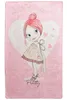 Conceptum Hypnose, Pretty- Pretty  CHL, Bunt, Produktbild-Vorschau 2