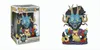 Figurka FUNKO Pop! - One Piece Kaido w Formie Smoka 25cm Podgląd zdjęcia produktu 4