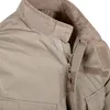 Helikon-Tex Jacke CPU – Baumwoll-Ripstop – in mehreren Produktbild-Vorschau 16