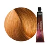 L´Oréal Professionnel Majirel Professionelle permanente Produktbild-Vorschau 7