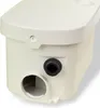 SFA Lomac Suverain 20 FFA-A Dusche Hebeanlage Produktbild-Vorschau 4