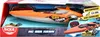 Dickie RC Sea Hawk 2,4 GHz, RTR 201106012 Náhľad obrázku produktu 3