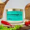 Schwartenmagen Preßsack Rot Dosenwurst Wurstkonserve 400g | Produktbild-Vorschau 3