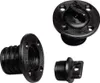Tappo di scarico Ø 43 mm, tappo di scarico con anello di Anteprima dell’immagine prodotto 2