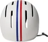 Casco per bambini Thousand JR Speedway Crème XS 49-53 cm - Anteprima dell’immagine prodotto 9