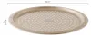 BergHOFF - Perforowana forma do pieczenia pizzy Leo Balance Podgląd zdjęcia produktu 5