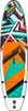 Bestway® Hydro-Force™ SUP Allround Board-Set Breeze Produktbild-Vorschau 14