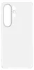 Samsung Originele Clear Hardcase Backcover voor de Samsung Productafbeelding-voorbeeld 9