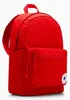 Rugzak Converse MA5665-F97 voor Uni Productafbeelding-voorbeeld 7