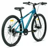 Nogan Gravel PRO – Leichtes Kinderfahrrad – 26 Zoll – 7 Produktbild-Vorschau 3