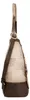 Anekke Tulip 43705-172 (1/beige/braun/multi/print) Produktbild-Vorschau 4