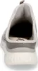 Rieker Sportliche Slipper Damen 31393837323833 Grau 36 EU Produktbild-Vorschau 25
