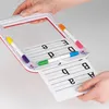 EASYmaxx Malpad Magic Glow - 20-tlg. - Wiederverwendbar - Produktbild-Vorschau 6