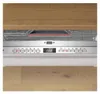 Bosch SBH4ECX28E Produktbild-Vorschau 21