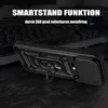 Outdoor Panzer Hülle Xiaomi 17 Pro Max Handyhülle Produktbild-Vorschau 4