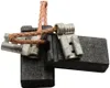 Brosses charbon pour Milwaukee Hammer PH30 Power X - Voir les images du produit 2