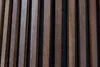 riess-ambiente Runder Esstisch VALHALLA WOOD 120cm smoked Produktbild-Vorschau 9