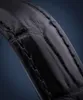 Lorus - RG277TX9 - Uhren - Damen Produktbild-Vorschau 9