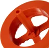 Rezačka polystyrénu 67 MM Bigstreen 25480 Náhľad obrázku produktu 7