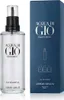 Giorgio Armani Acqua di Giò Profondo Eau De Parfum Produktbild-Vorschau 1