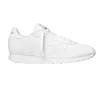 Reebok scarpe Classic Leather, 2232 Anteprima dell’immagine prodotto 20