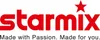 Starmix FBV 22, paquete de 5 bolsas de filtro de tela no Vista previa de la imagen del producto 7