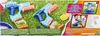 Hasbro Nerf Soa Dunk Fill 2 Pk Produktbild-Vorschau 4