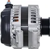 HELLA 8EL 015 637-701 Lichtmaschine Generator LiMa 150A 12V Produktbild-Vorschau 4