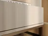 GrainGold Nachttisch Deo - Nachttisch mit Schublade und Produktbild-Vorschau 5
