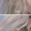 Kérastase Blond Absolu Cicaflash Conditioner 250ML Voir les images du produit 5