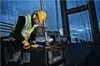 DEWALT Diamanttrennscheibe 125x1.3mm Podgląd zdjęcia produktu 7