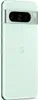 Google Pixel 8 Pro , 17 cm (6.7"), 1344 x 2992 Pixel, 12 Produktbild-Vorschau 3