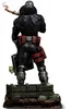 Iron Studios G.I. Joe Destro - Statua in scala artistica Anteprima dell’immagine prodotto 18