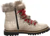 Ammann Winterboots Damen 32303638333731 Beige 38 EU Produktbild-Vorschau 4