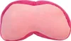 Pinker squishy Controller kawaii "Best GF" Productafbeelding-voorbeeld 5